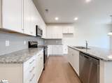 216 Toal Court - Photo 14