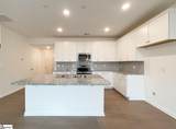 216 Toal Court - Photo 15