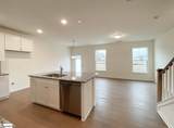 216 Toal Court - Photo 16
