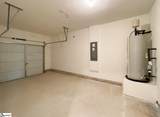 216 Toal Court - Photo 17