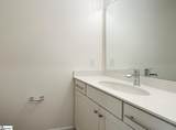 216 Toal Court - Photo 18