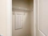 216 Toal Court - Photo 19