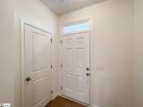 216 Toal Court - Photo 20