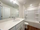 218 Toal Court - Photo 13