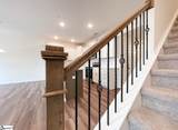 218 Toal Court - Photo 14