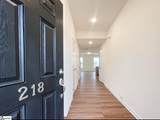 218 Toal Court - Photo 15