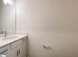 218 Toal Court - Photo 18