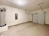 218 Toal Court - Photo 19