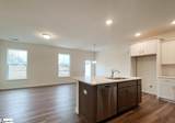 218 Toal Court - Photo 20