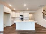 218 Toal Court - Photo 21