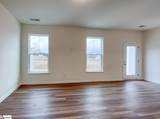 218 Toal Court - Photo 22