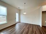 218 Toal Court - Photo 23