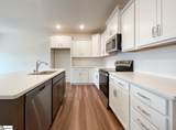 218 Toal Court - Photo 24