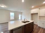 218 Toal Court - Photo 25