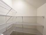218 Toal Court - Photo 26