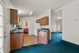 208 Della Lane - Photo 14