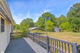 208 Della Lane - Photo 26