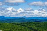 309 Mountain Top Trail - Photo 9