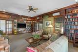 1230 Melton Road - Photo 31