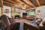 21 Saluda Dam Road - Photo 14