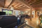 21 Saluda Dam Road - Photo 15