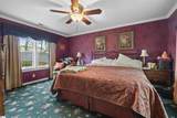 21 Saluda Dam Road - Photo 19