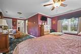 21 Saluda Dam Road - Photo 20