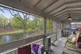21 Saluda Dam Road - Photo 28