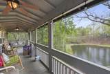 21 Saluda Dam Road - Photo 29