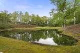 21 Saluda Dam Road - Photo 30