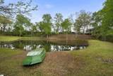 21 Saluda Dam Road - Photo 31