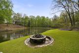 21 Saluda Dam Road - Photo 32