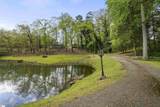 21 Saluda Dam Road - Photo 34
