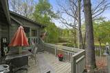 21 Saluda Dam Road - Photo 35