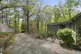 21 Saluda Dam Road - Photo 36