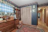 21 Saluda Dam Road - Photo 5