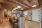 21 Saluda Dam Road - Photo 8