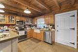 21 Saluda Dam Road - Photo 9
