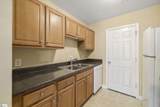 115 Silver Brook Drive - Photo 12