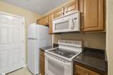 115 Silver Brook Drive - Photo 13