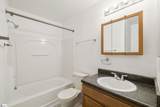 115 Silver Brook Drive - Photo 18