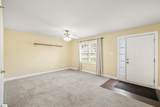 115 Silver Brook Drive - Photo 6