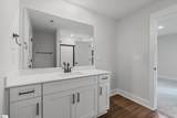 111 Norbert Lane - Photo 23