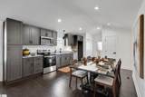 106 Spartanburg Street - Photo 10