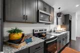 106 Spartanburg Street - Photo 11