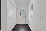 106 Spartanburg Street - Photo 12