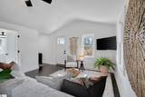 106 Spartanburg Street - Photo 13