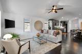 106 Spartanburg Street - Photo 15