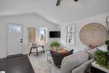 106 Spartanburg Street - Photo 16