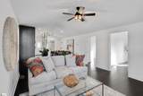 106 Spartanburg Street - Photo 17